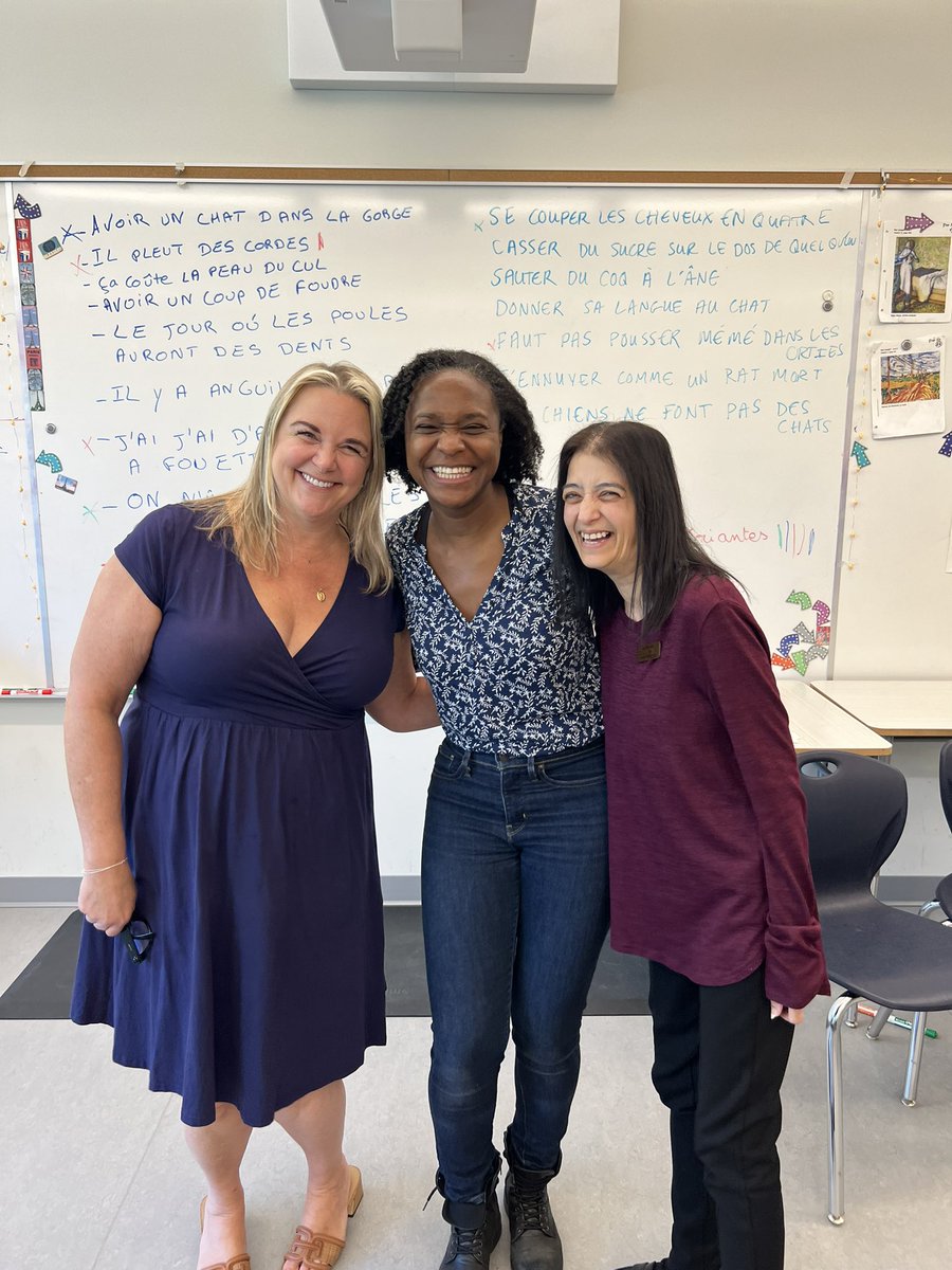 Kulvir Mann tweet media