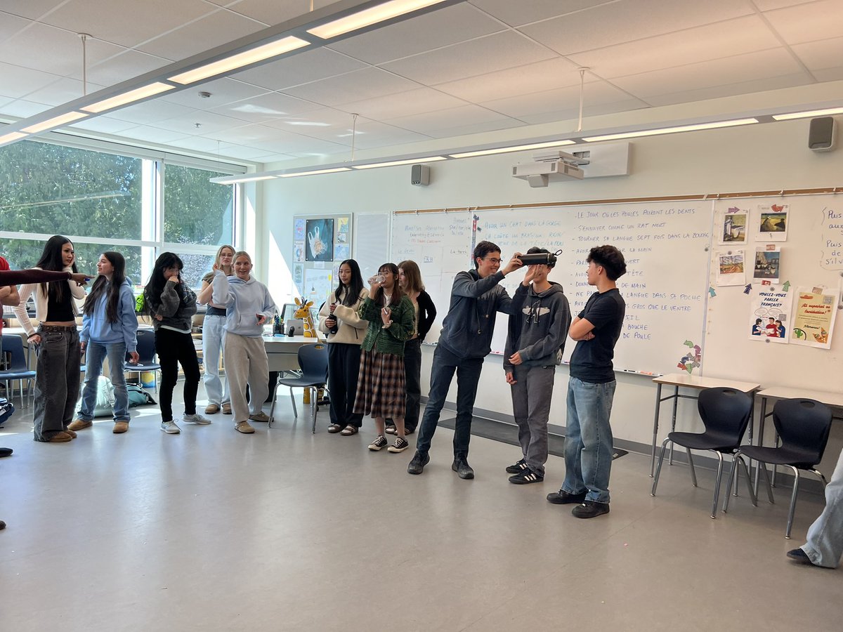 Kulvir Mann tweet media