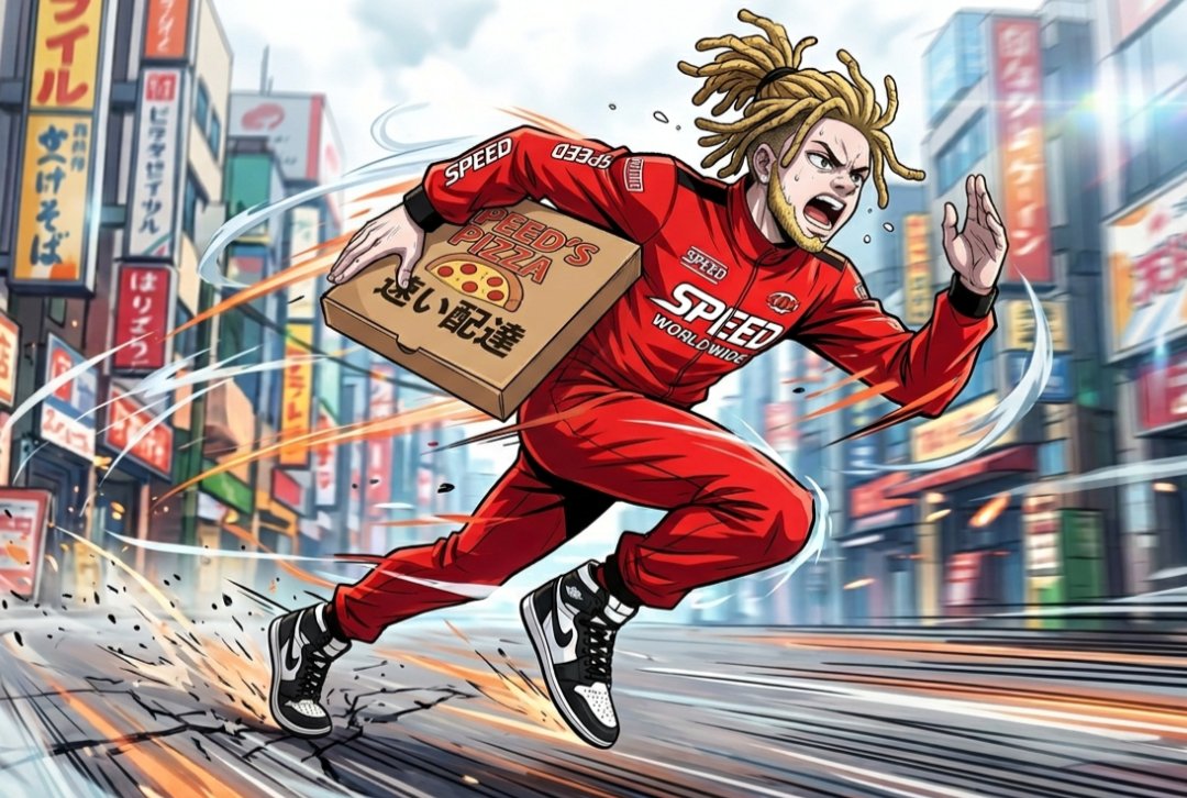 SpitDragon tweet media