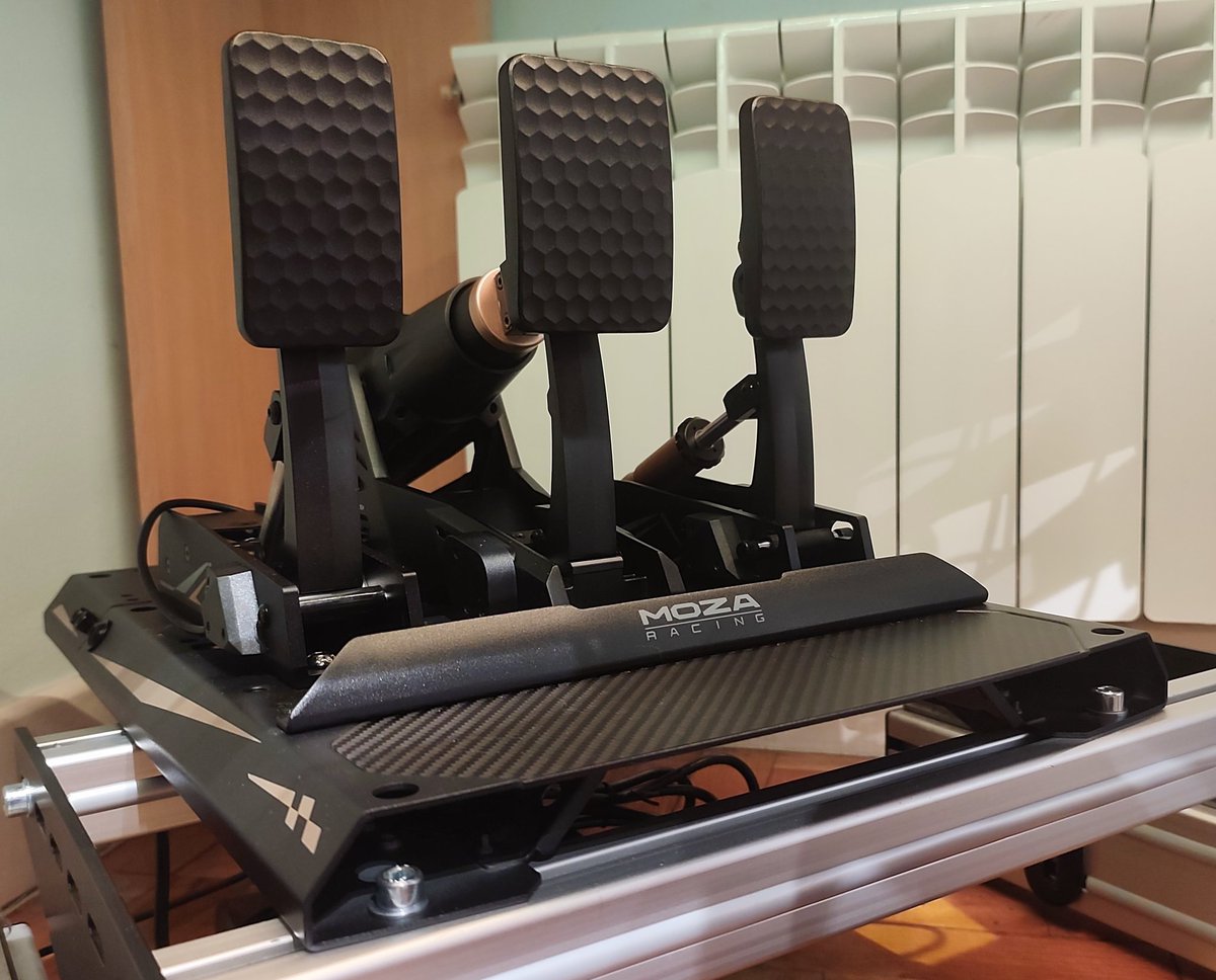 Rodri595RS tweet media