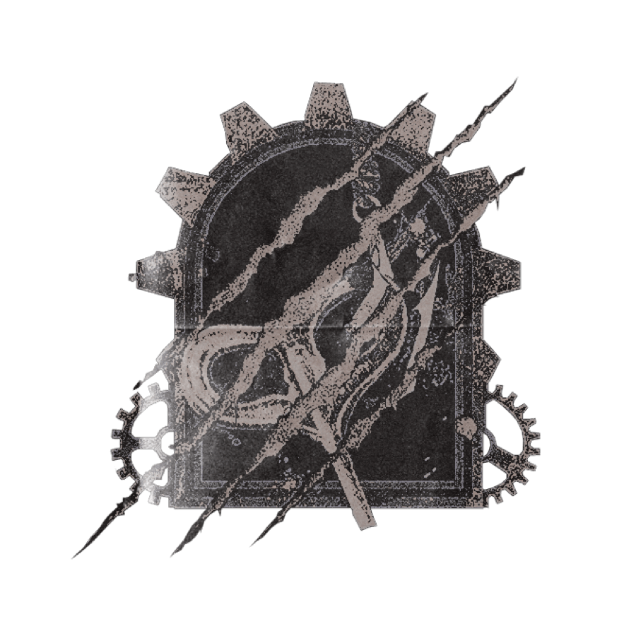 ゛ ᵈᵉᵛⁱˡˢ𝐏ᵘᵖᵖᵉᵗ ⊰˚ tweet media