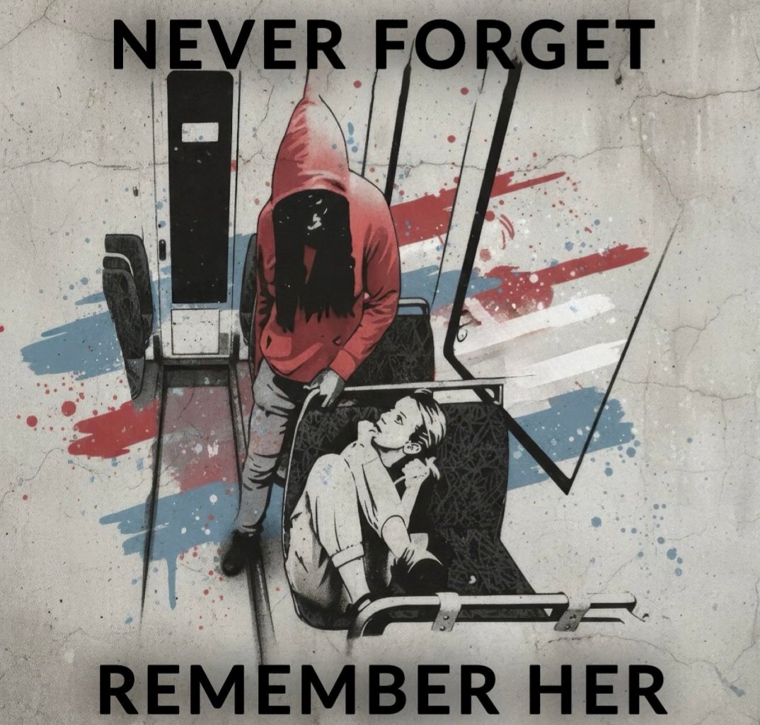 Bay Area Conservative tweet media