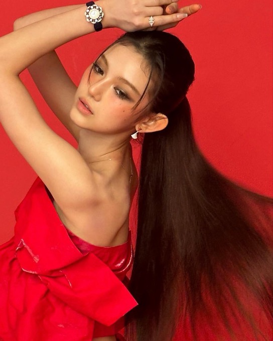 Pop Base tweet media