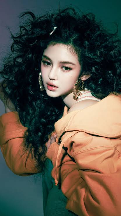 Pop Base tweet media