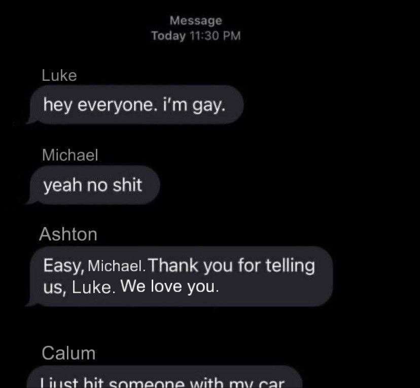 angel 🪁 (@angelclouds990) on Twitter photo 