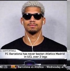 𝙷𝚊𝚛𝚛𝚒𝚜𝚘𝚗 tweet media
