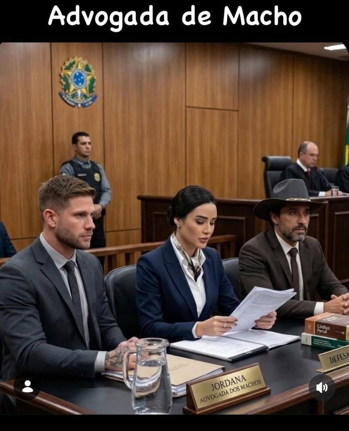 Daia🥂🧙🏼 tweet media