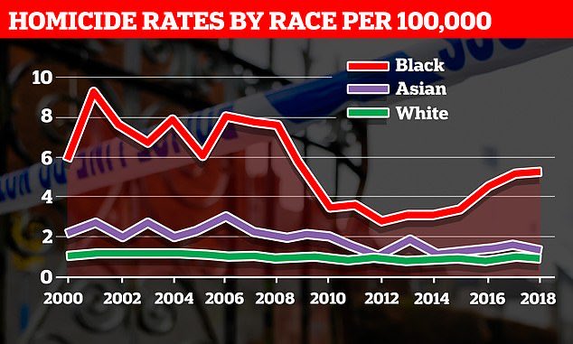 🇪🇺🏴󠁧󠁢󠁥󠁮󠁧󠁿🇬🇧 tweet media