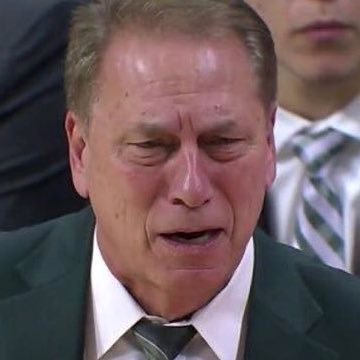 〽️WolverineNation〽️ tweet media