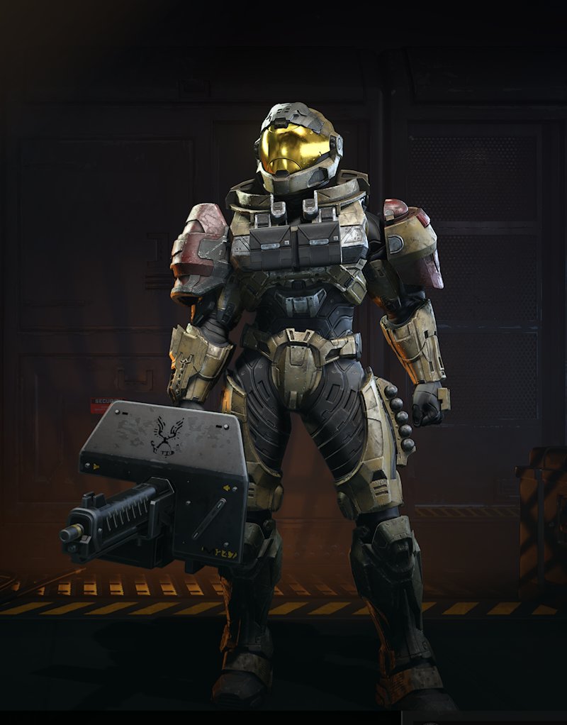 Athena S-066 tweet media