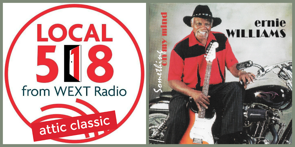 Local 518 Music tweet media