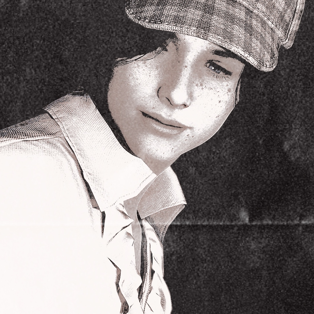 ゛ ᵈᵉᵛⁱˡˢ𝐏ᵘᵖᵖᵉᵗ ⊰˚ tweet media