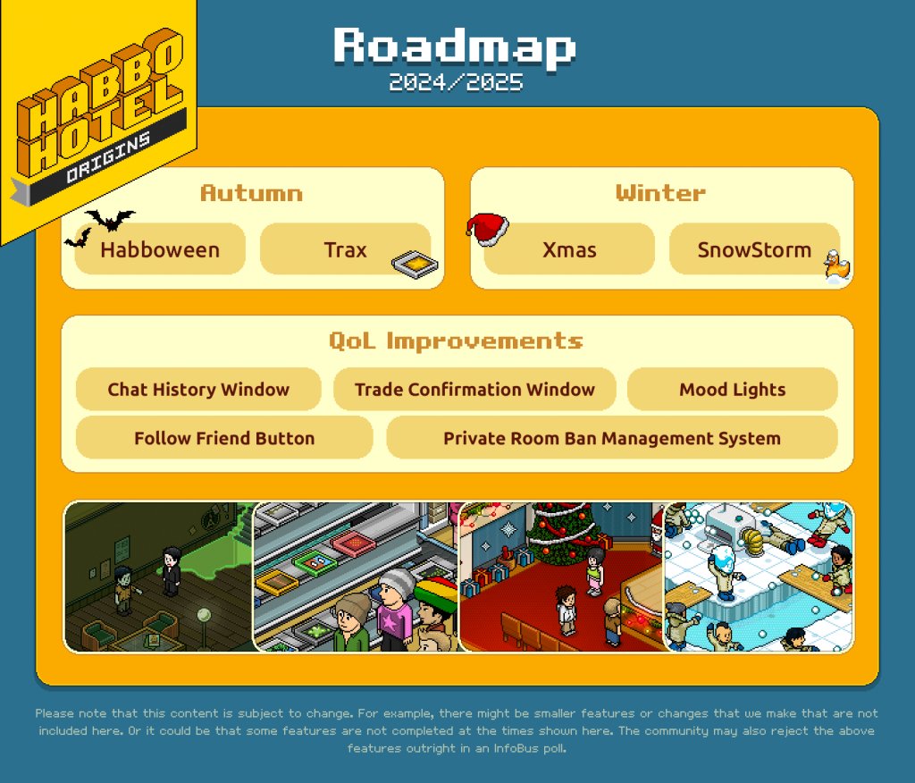 Aelita .COM origins tweet media