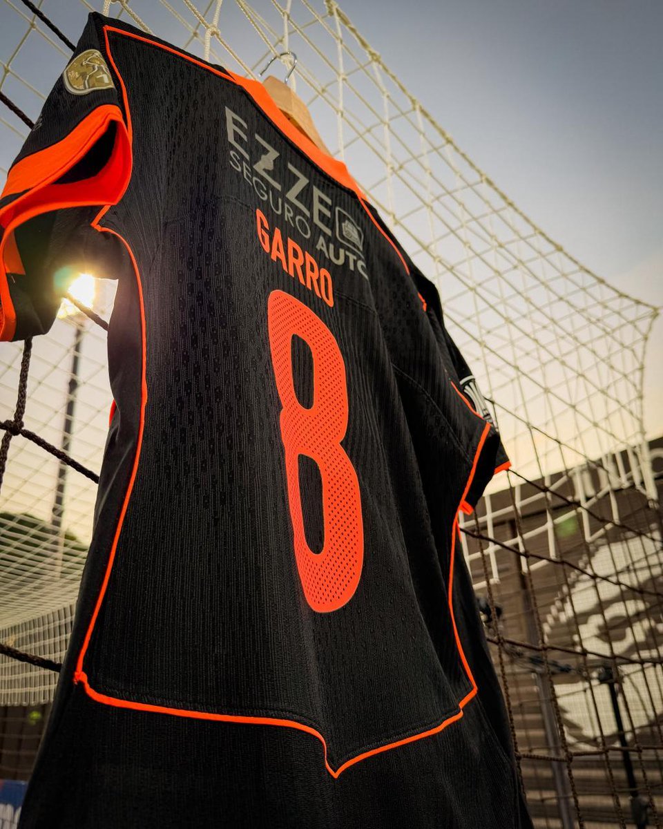 Corinthians tweet media
