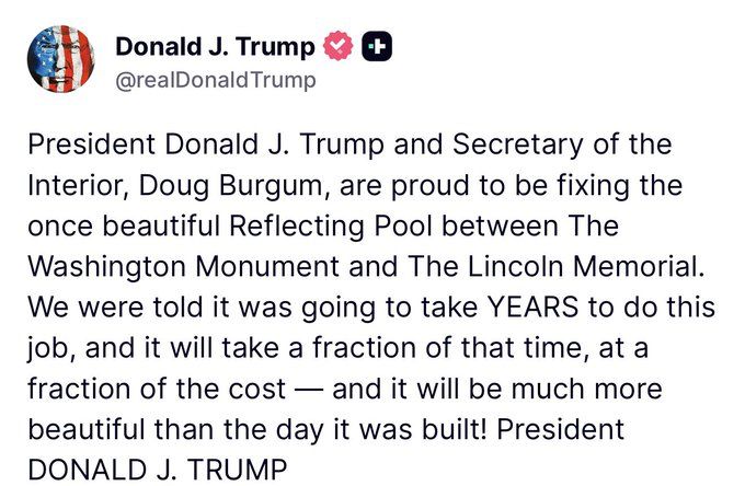 Mario Nawfal tweet media