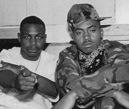 MASS APPEAL tweet media