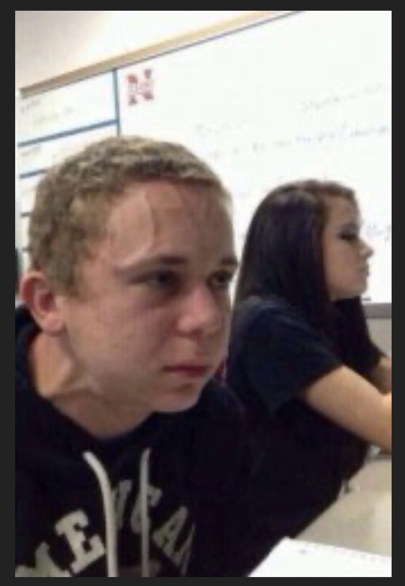 Mitchell Gant tweet media