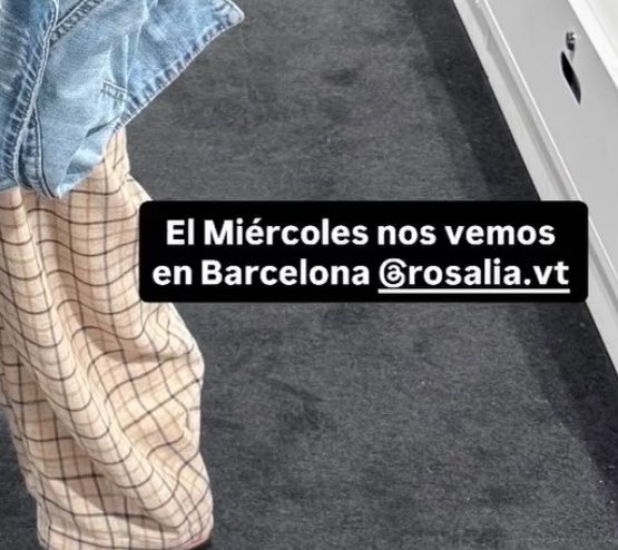 BBIELCR's tweet photo. BELEN ESTEBAN EN EL CONFESIONARIO EL MIÉRCOLES https://t.co/LXaSLRbZdc