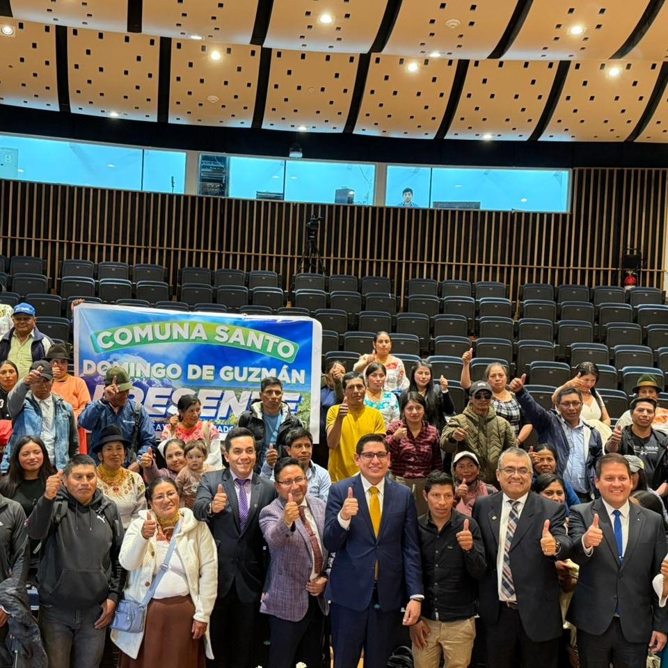 @elepcosa tweet media