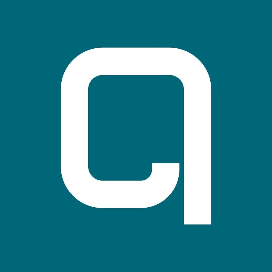 أحمد السويري tweet media