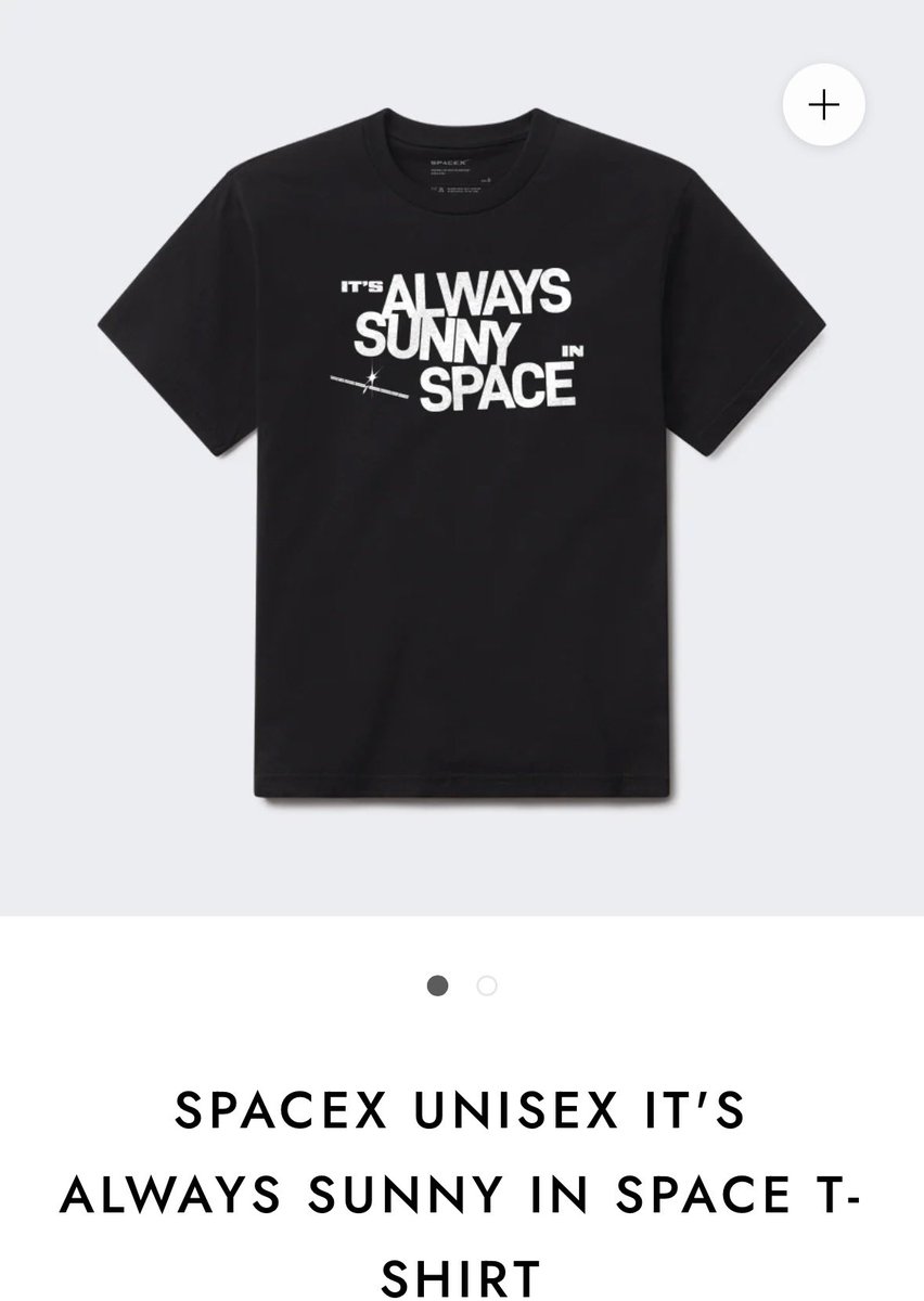 Mark Federschmidt tweet media