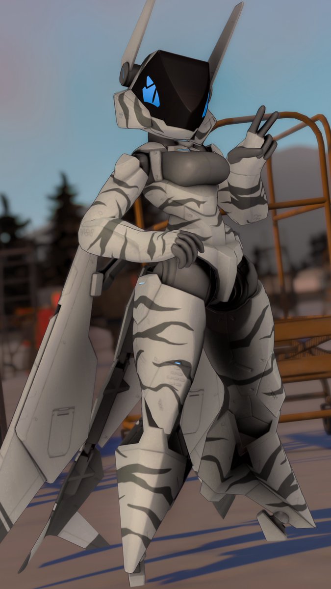 АИГУЛ〔アイグル〕 tweet media