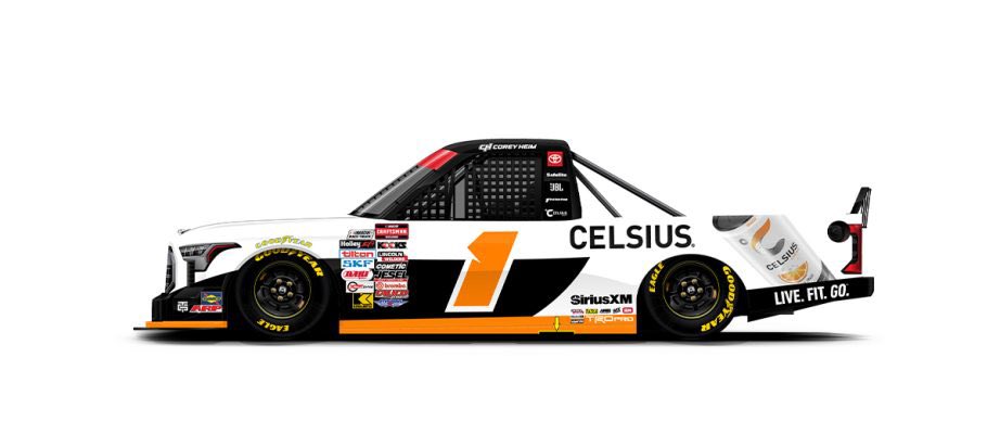 Tyler Pennell tweet media