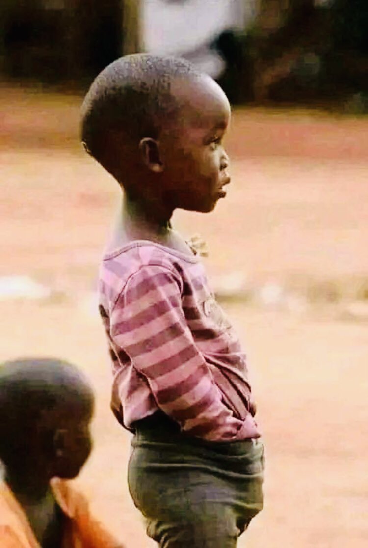 Don_da_GOD tweet media