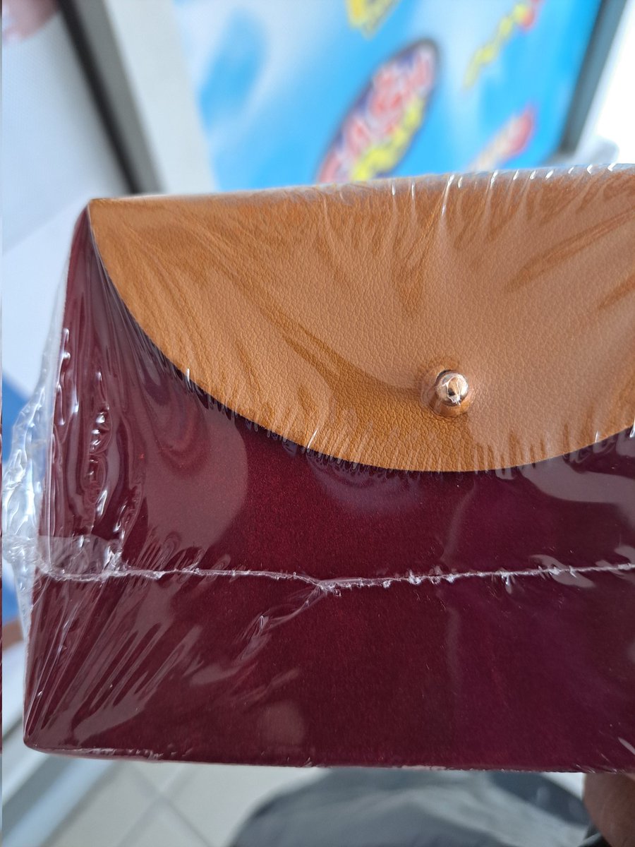 keithon de bique tweet media