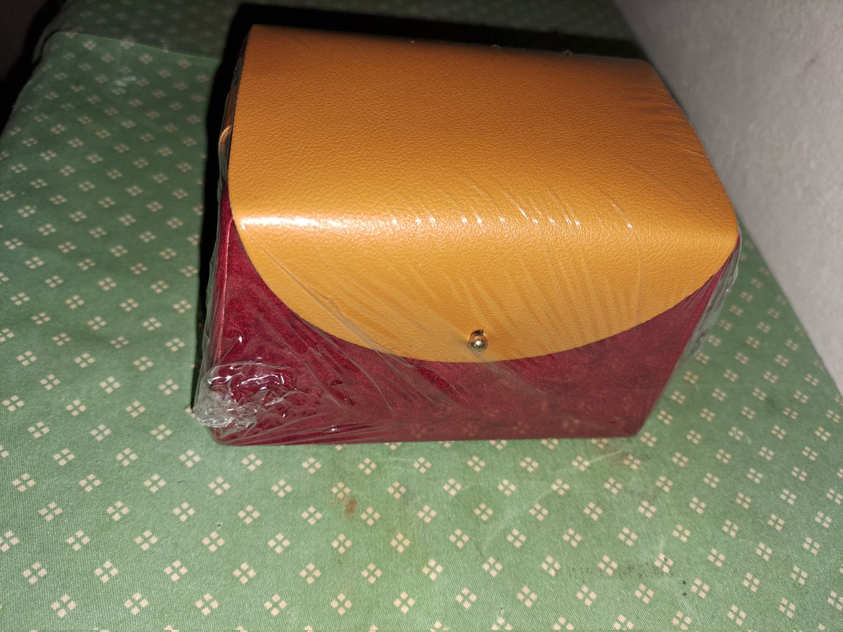 keithon de bique tweet media