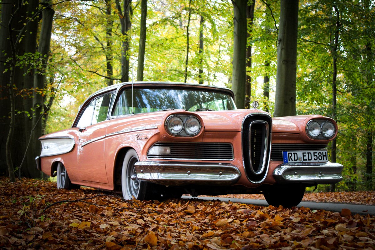 queen_ch3rry | cØmms open tweet media