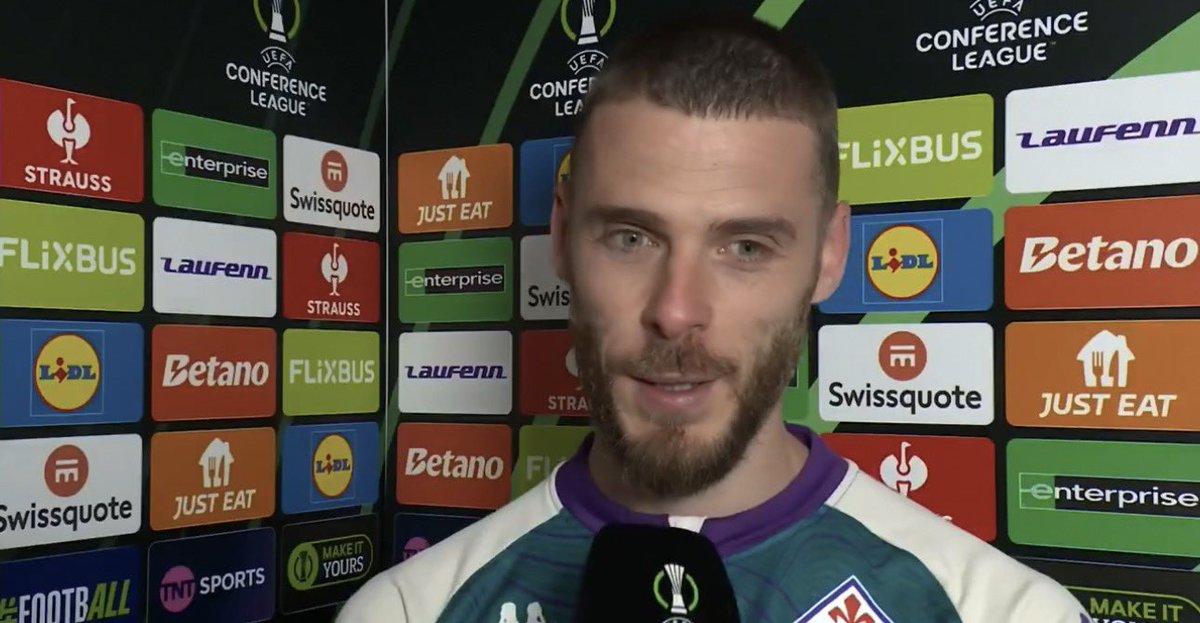 الدوري الإنجليزي™ tweet media