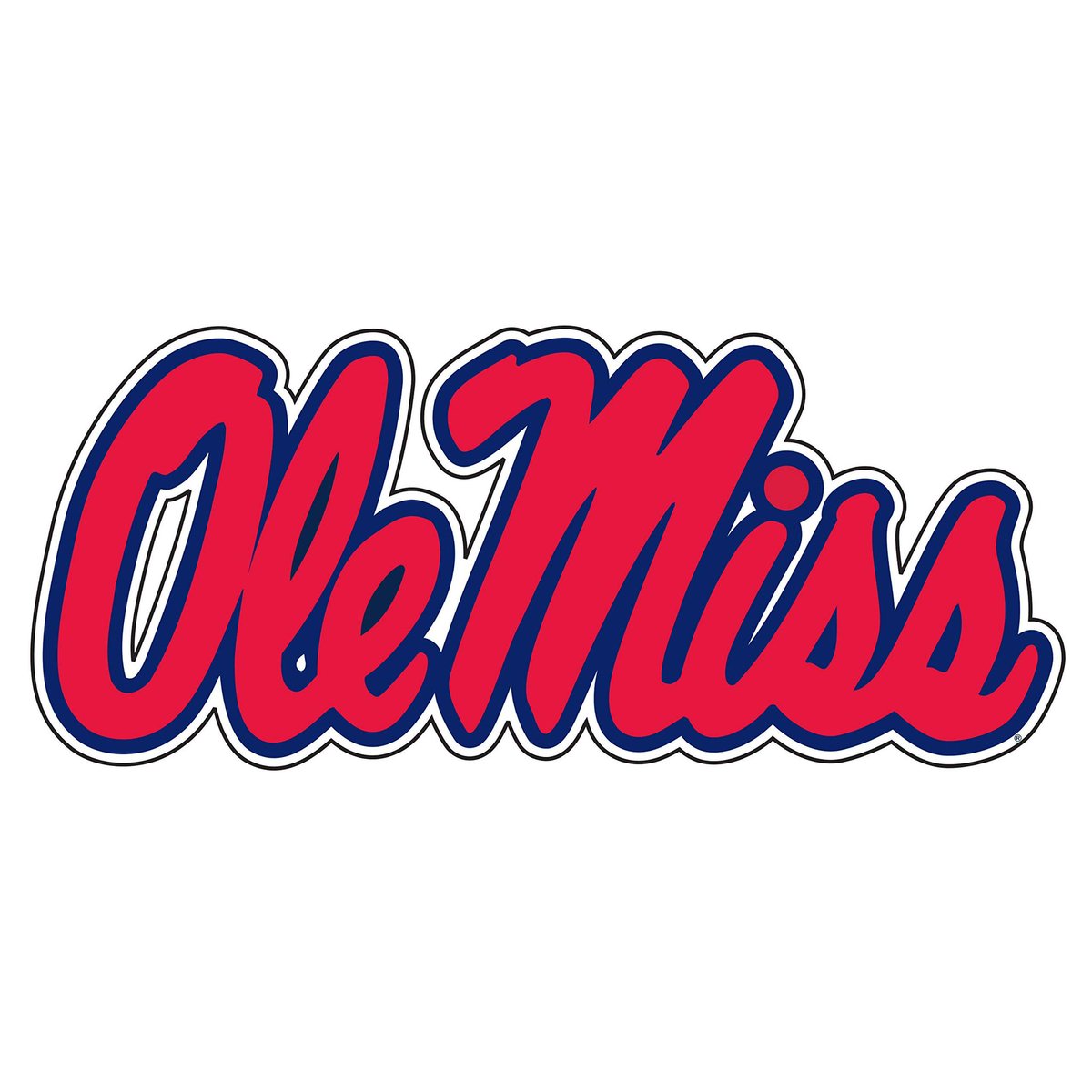 BurksMario66720's tweet photo. Excited to attend @OleMiss spring practice tomorrow. Can’t wait to watch the Rebels work and learn more about the program. Thanks @derek_115 for the invite‼️ 

@OleMissFB @PassChristianFB @Coach_Stansbury @jeff_stockstill @coachAlridge @247Sports @WXXV25 https://t.co/hYbScsNKtf