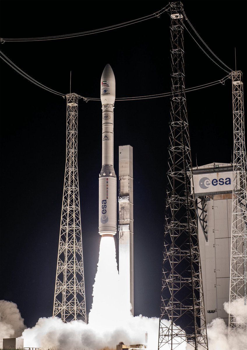 AIRO - space/acc tweet media