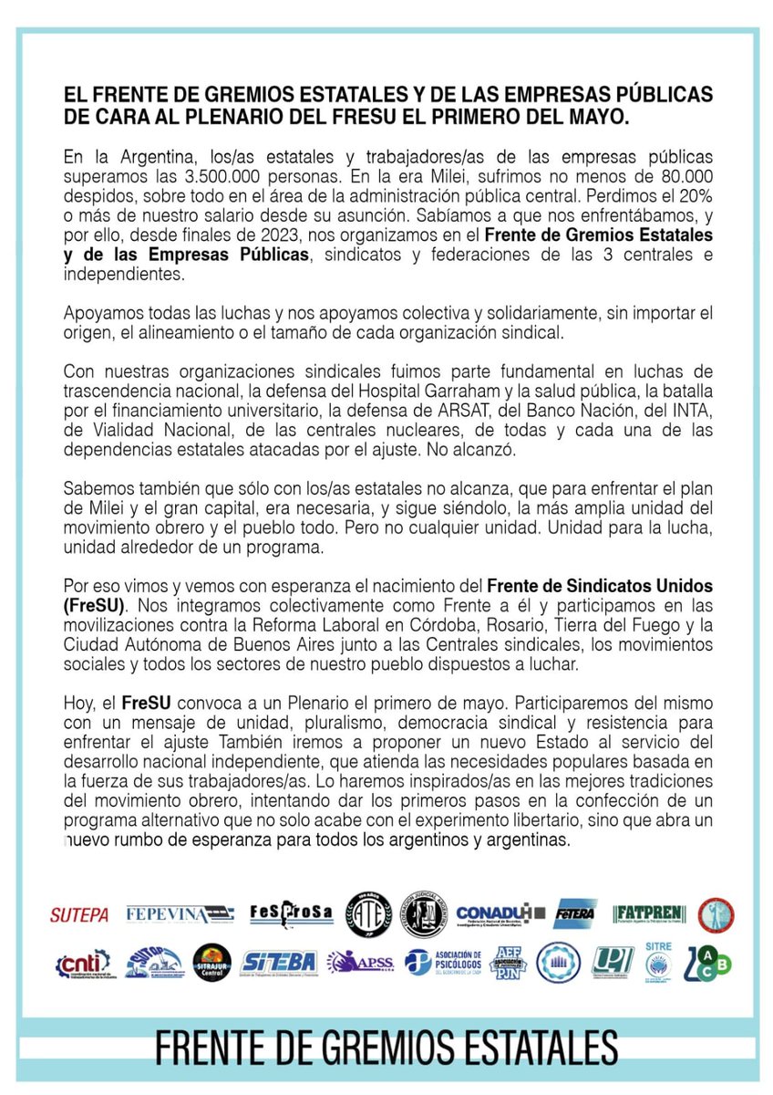 @FeTERAOFICIAL tweet media