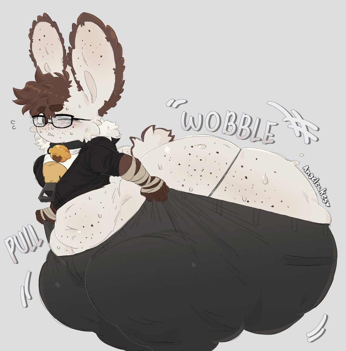 angelcakes🔞🍰💋🪽//pls read pinned!! tweet media