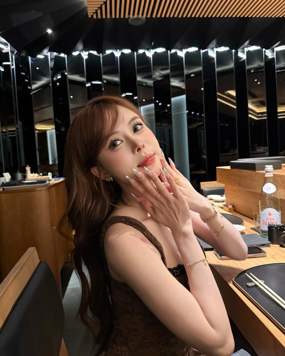 ynienieee_ tweet media