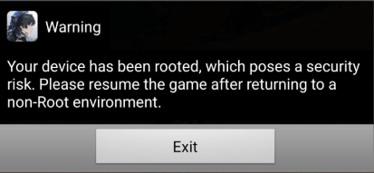 カヤキ@ボイス依頼受付中 tweet media