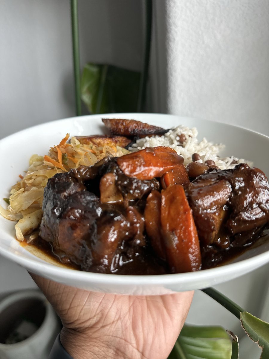 Janel Fields | Private Chef tweet media
