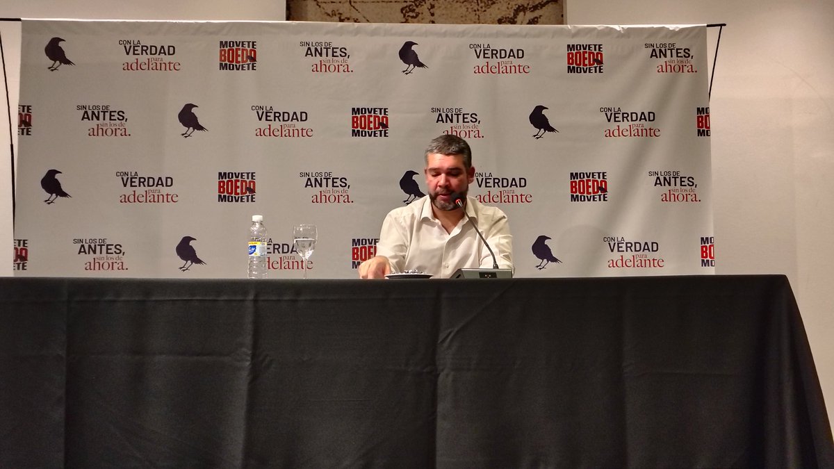 𝙂𝙞𝙖𝙣 𝙋𝙖𝙣𝙩𝙖𝙣𝙤 tweet media