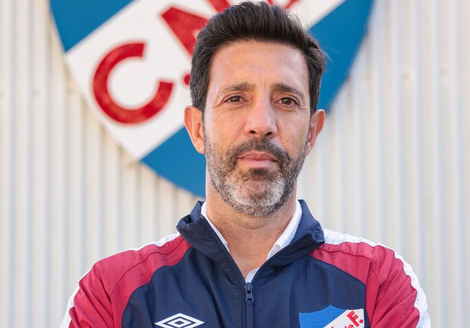 Vision Tricolor tweet media