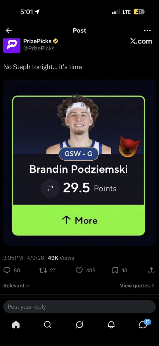 🏃🏽♂️ tweet media