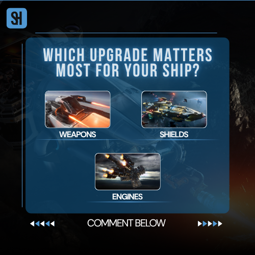 Star Hangar tweet media