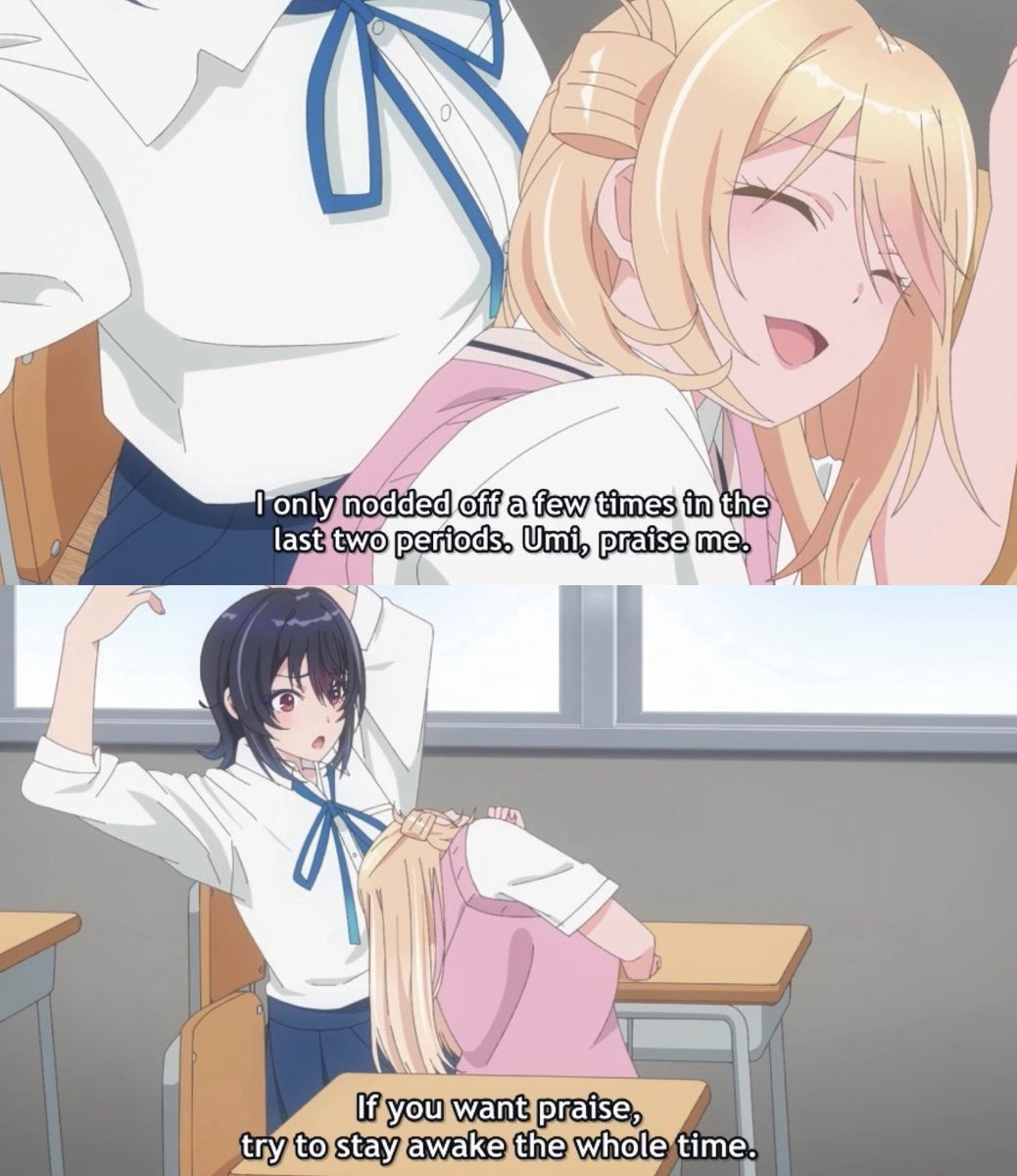 𝐌𝐢𝐥𝐤 ✿ tweet media