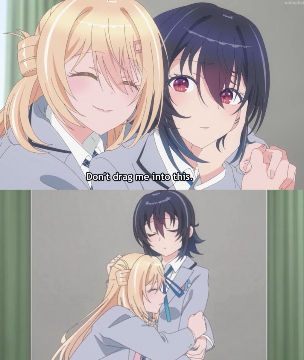 𝐌𝐢𝐥𝐤 ✿ tweet media