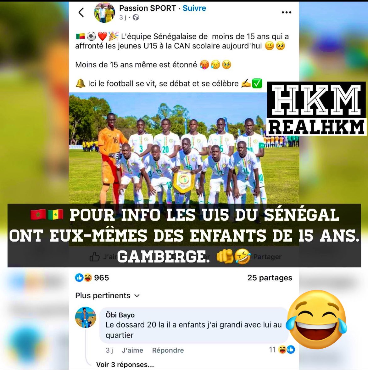 F⚽️⚽️T ⭐️⭐️ tweet media