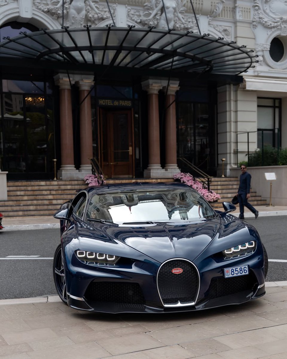 COMPETITION tweet media