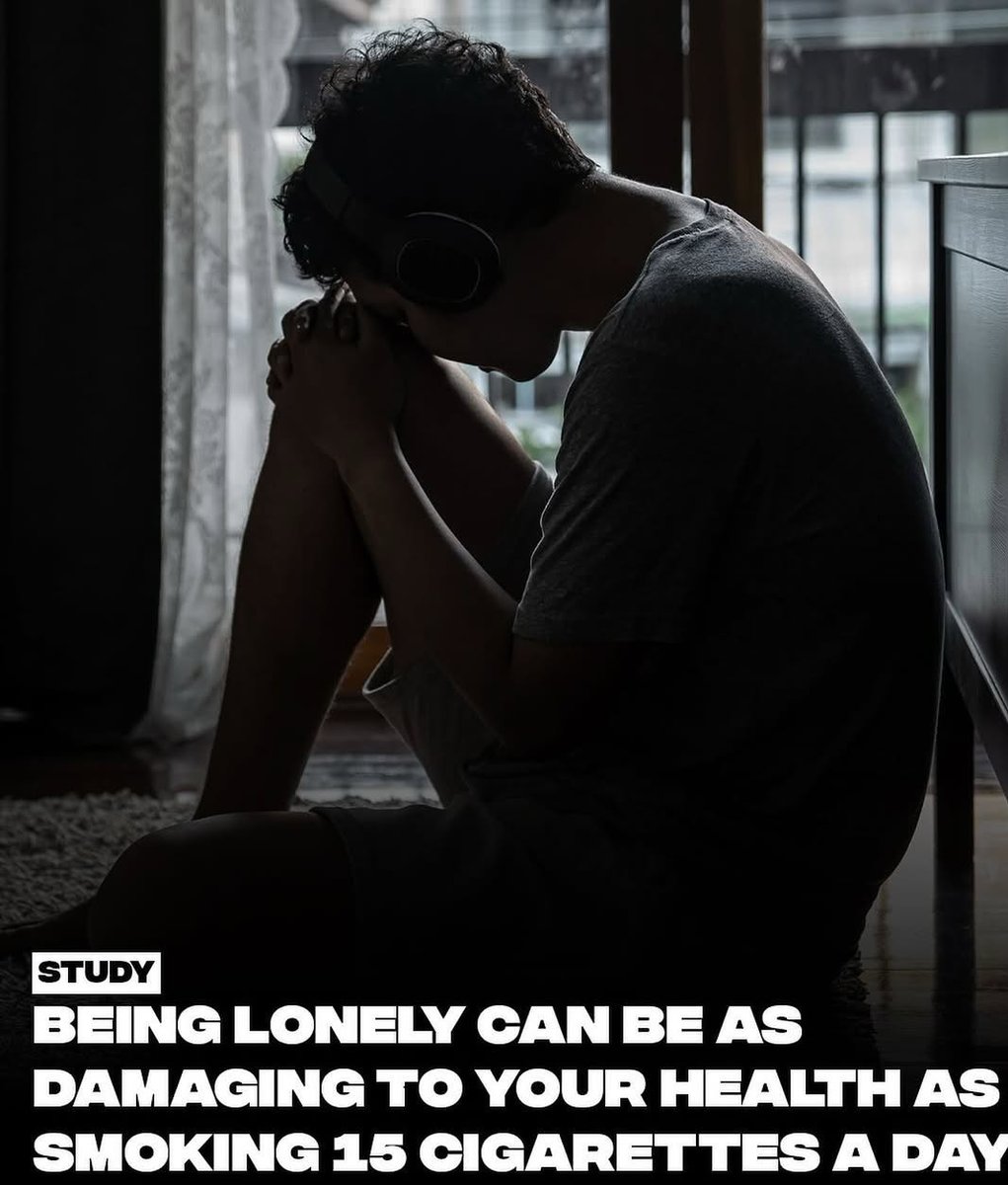 The World R🅰️nking tweet media