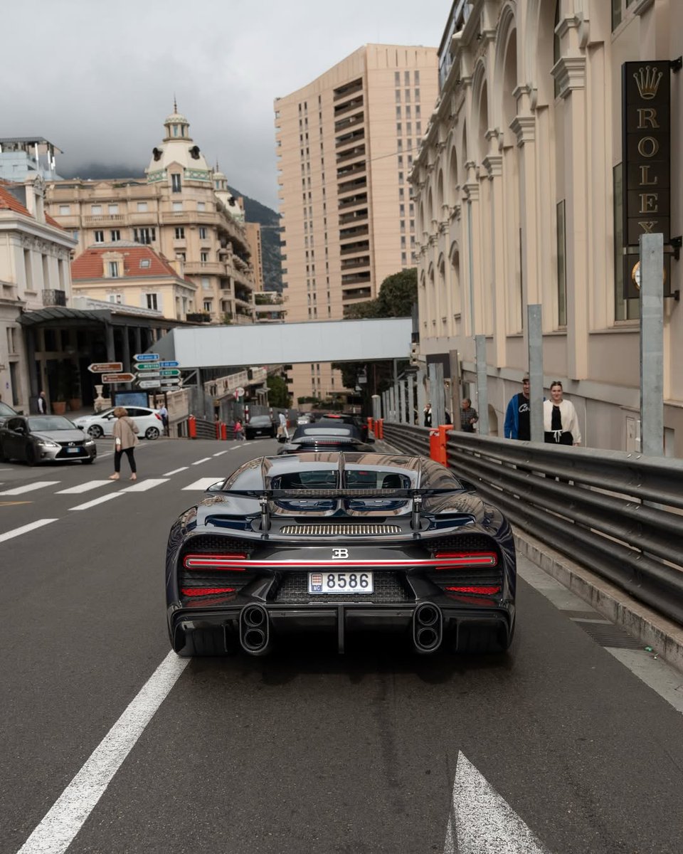 COMPETITION tweet media