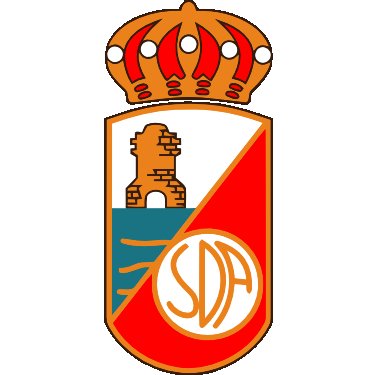 Hugo José Góngora Lozano 🇲🇨 tweet media